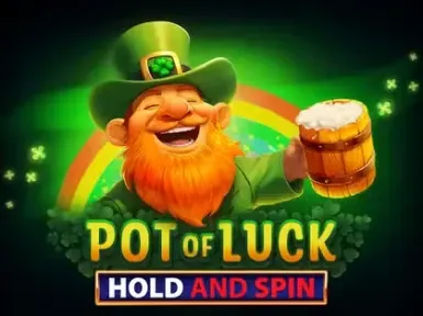 ClubWPT Casino screenshot