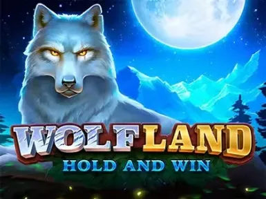 ClubWPT Casino screenshot